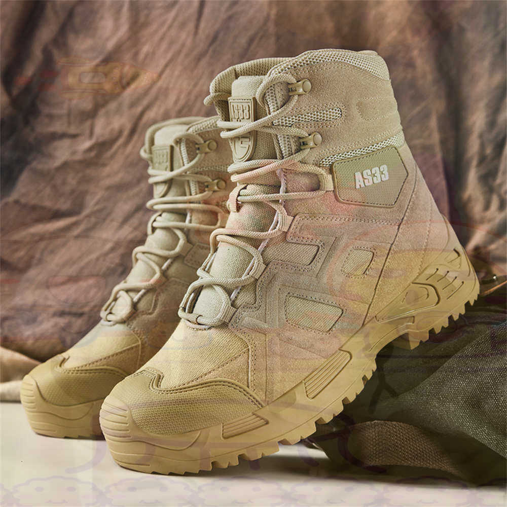 Height Up High Performance Siz - Men'S Fashion Outfit Ideas 评论和价格
