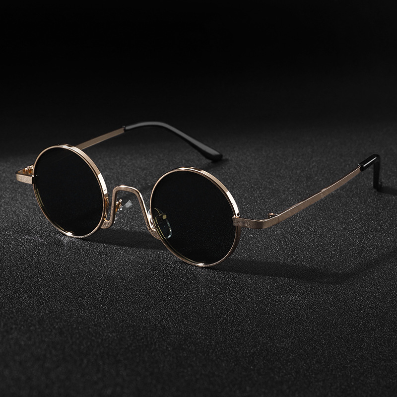 Vintage Designer Outdoor Sungl - Men'S Fashion Old Money 评论和价格
