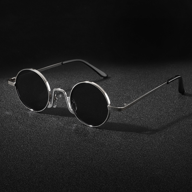Vintage Designer Outdoor Sungl - Men'S Fashion Old Money 评论和价格
