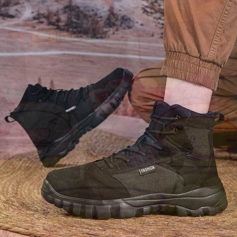Without Heel Summer Size 45 Me - Men'S Fashion Outfit Ideas 评论和价格