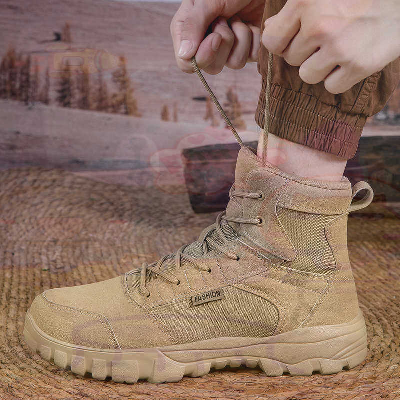 Without Heel Summer Size 45 Me - Men'S Fashion Outfit Ideas 评论和价格