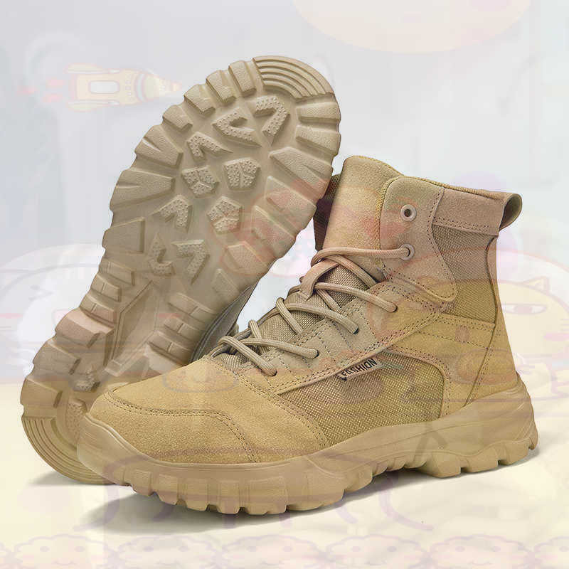 Without Heel Summer Size 45 Me - Men'S Fashion Outfit Ideas 评论和价格