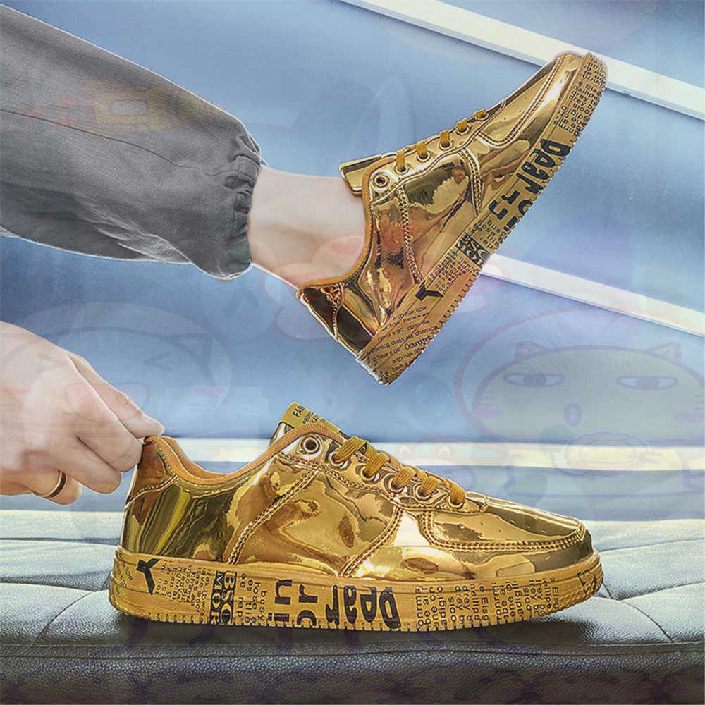 Round Foot Size 45 Sneakers Wh - Men'S Fashion Outfit Ideas 评论和价格