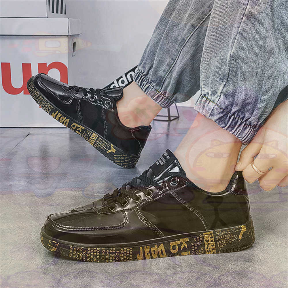 Round Foot Size 45 Sneakers Wh - Men'S Fashion Outfit Ideas 评论和价格