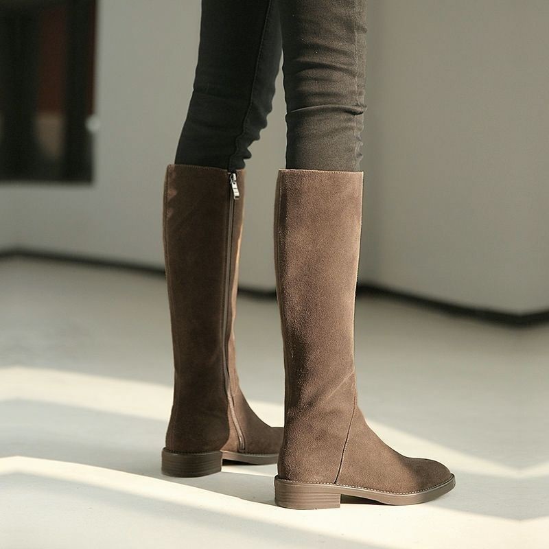 Women's Winter Warm Cool Shoes - Fashion Men'S Boots 评论和价格