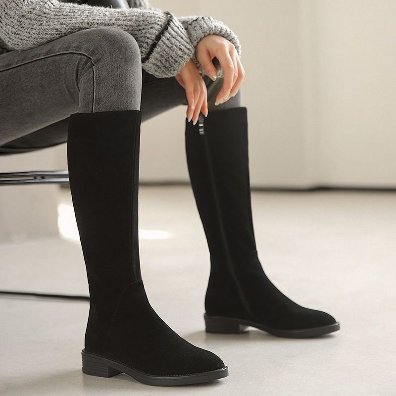 Women's Winter Warm Cool Shoes - Fashion Men'S Boots 评论和价格