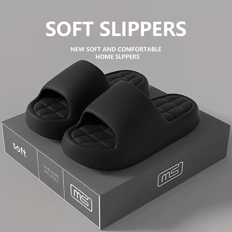 Fashion Women's Slippers Indoo - Men'S Fashion News 评论和价格