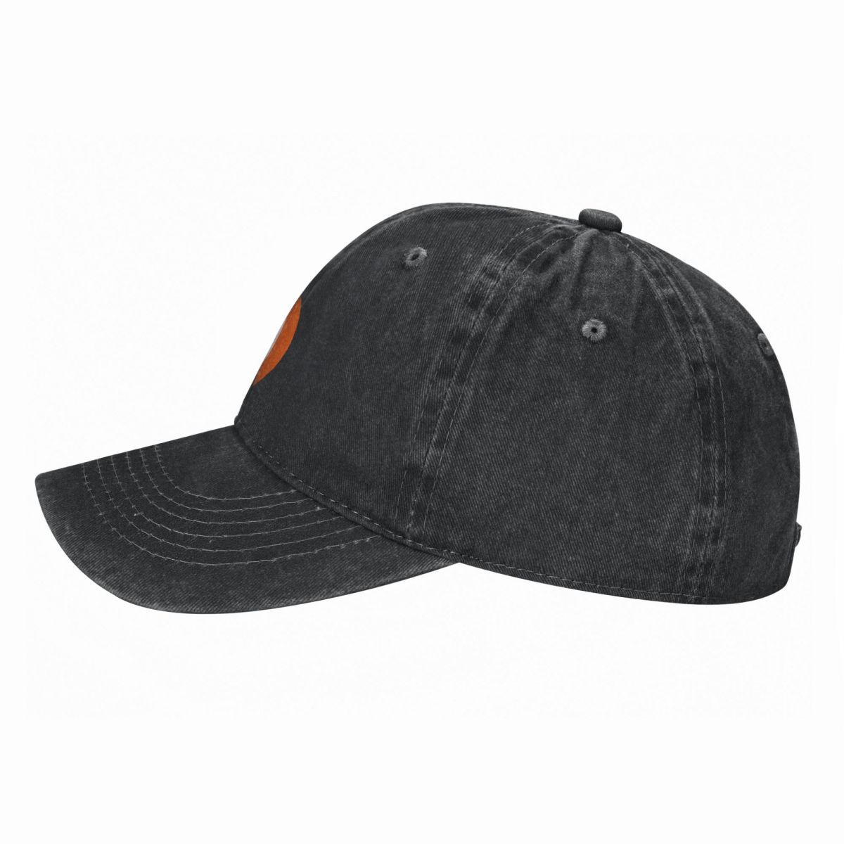 NYC D Train Subway Logo Baseba - Men'S Fashion Nyc 评论和价格