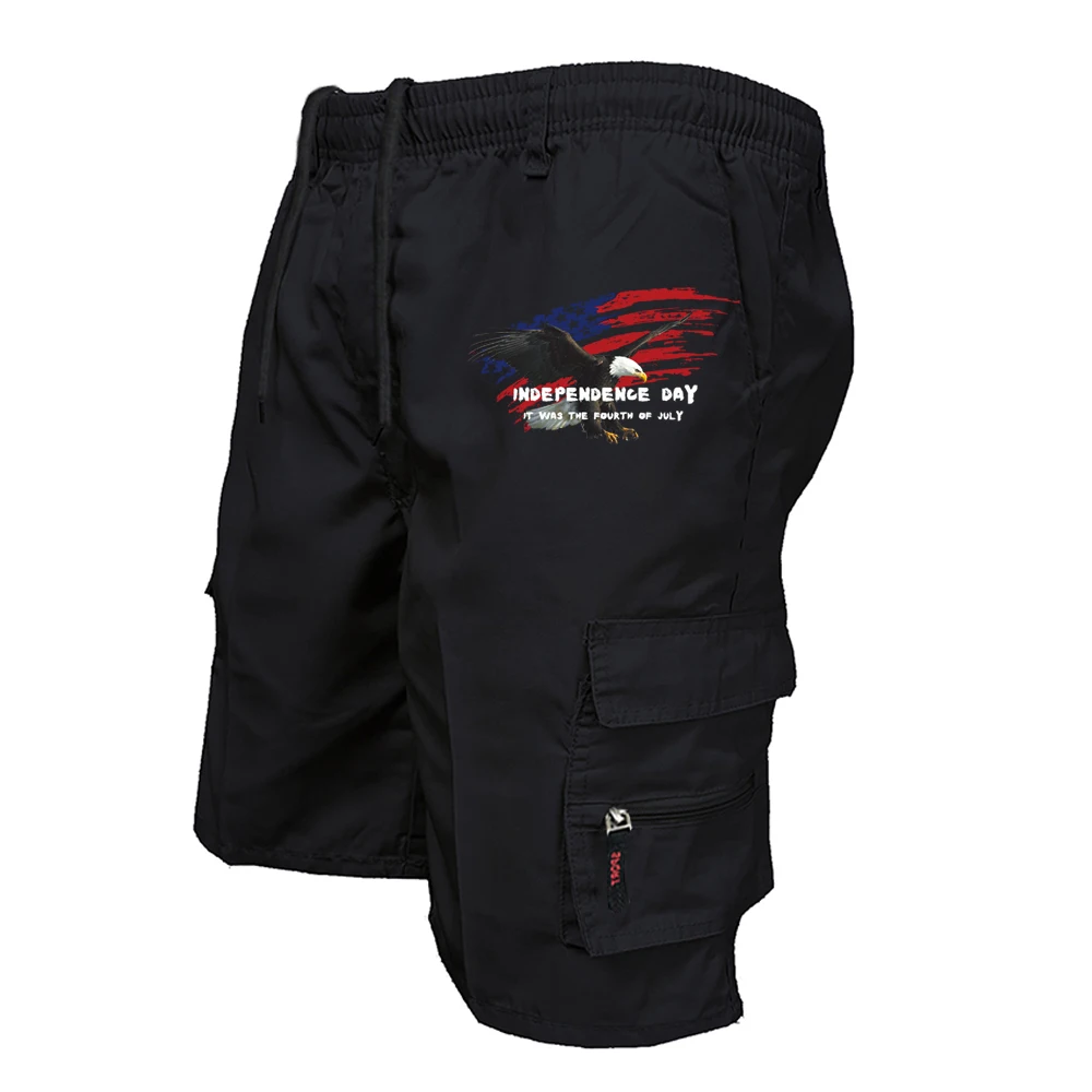 Summer Men's Military Style Ca - Mens Fashion Workwear 评论和价格