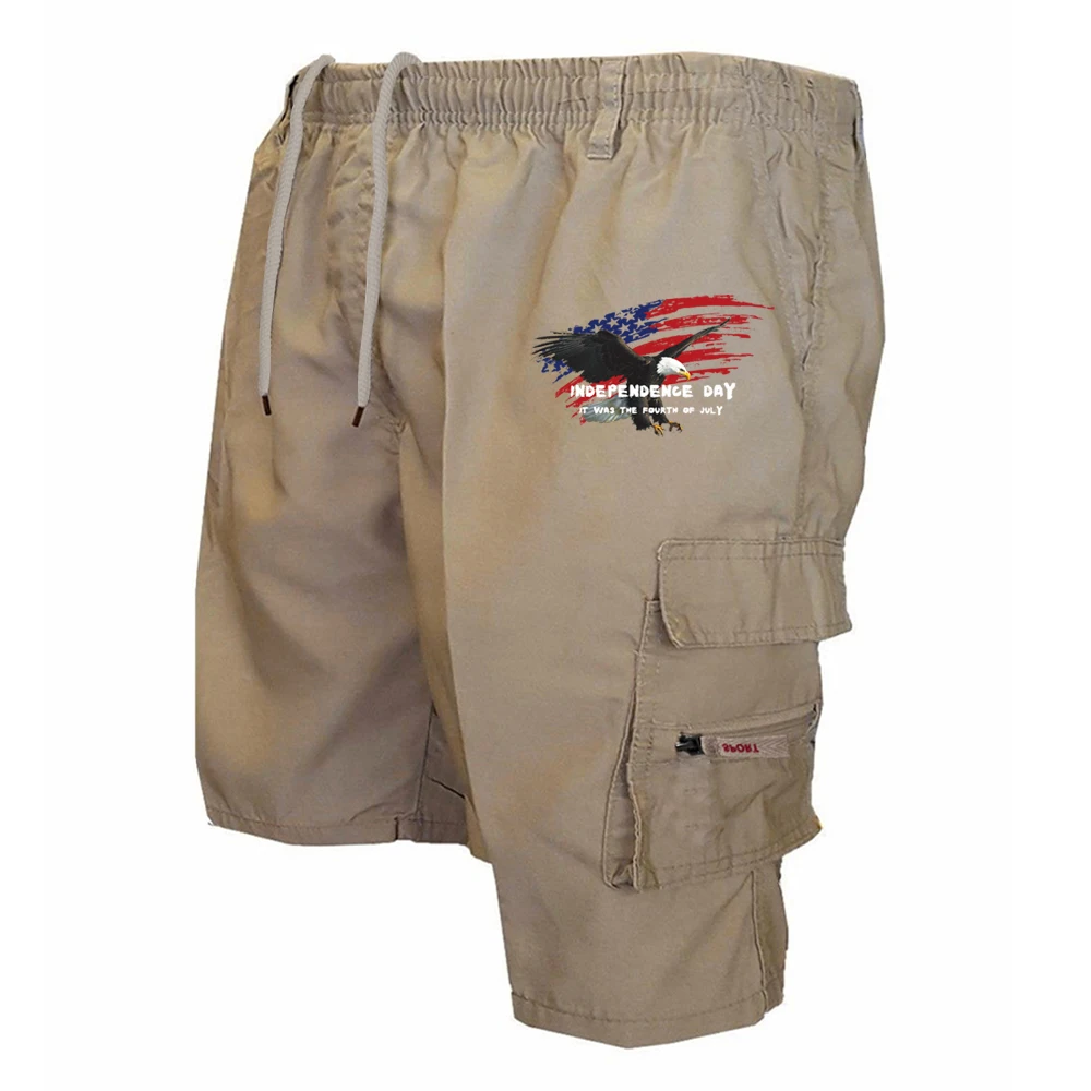Summer Men's Military Style Ca - Mens Fashion Workwear 评论和价格