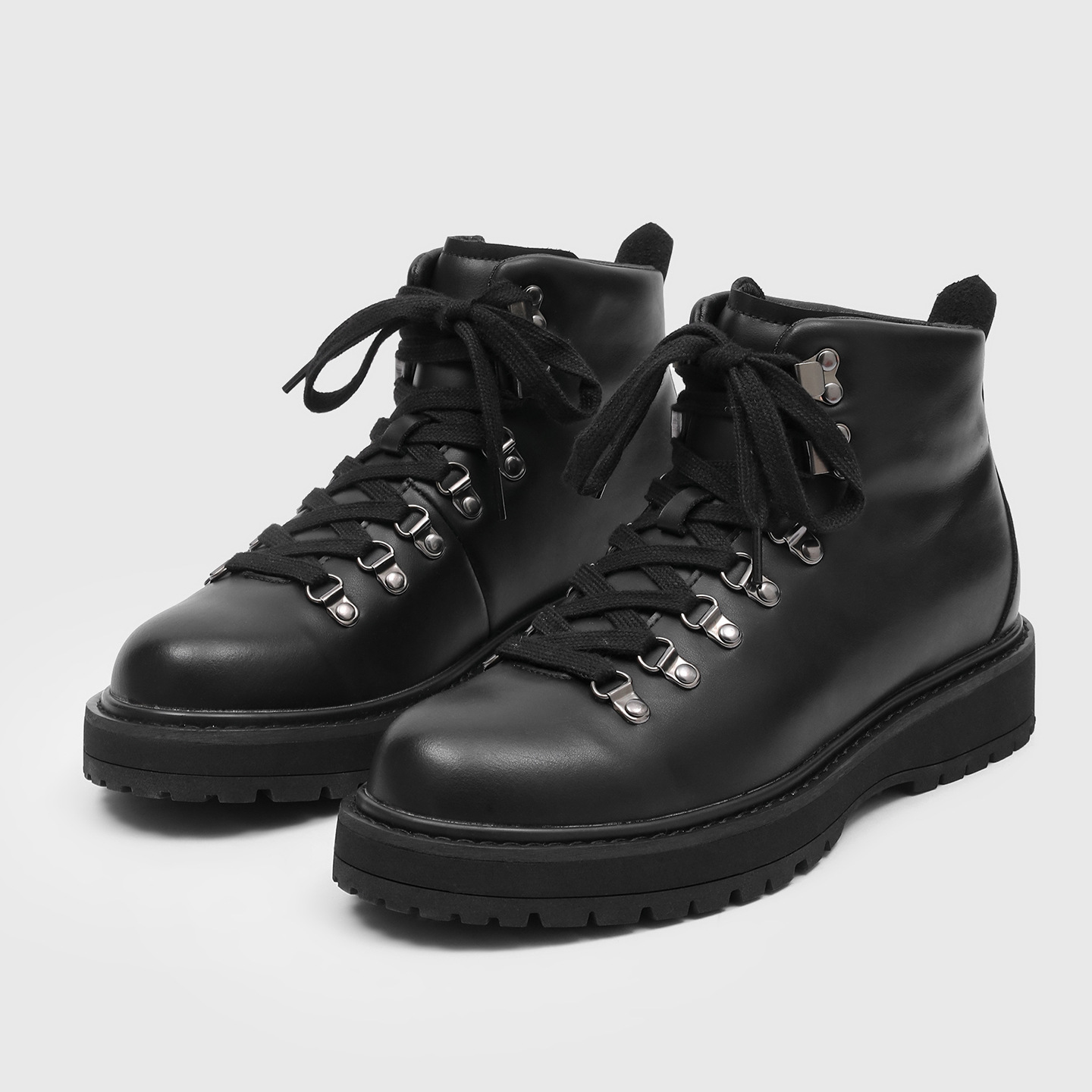 Spring New Style Men's Derby S - Mens Fashion Workwear 评论和价格