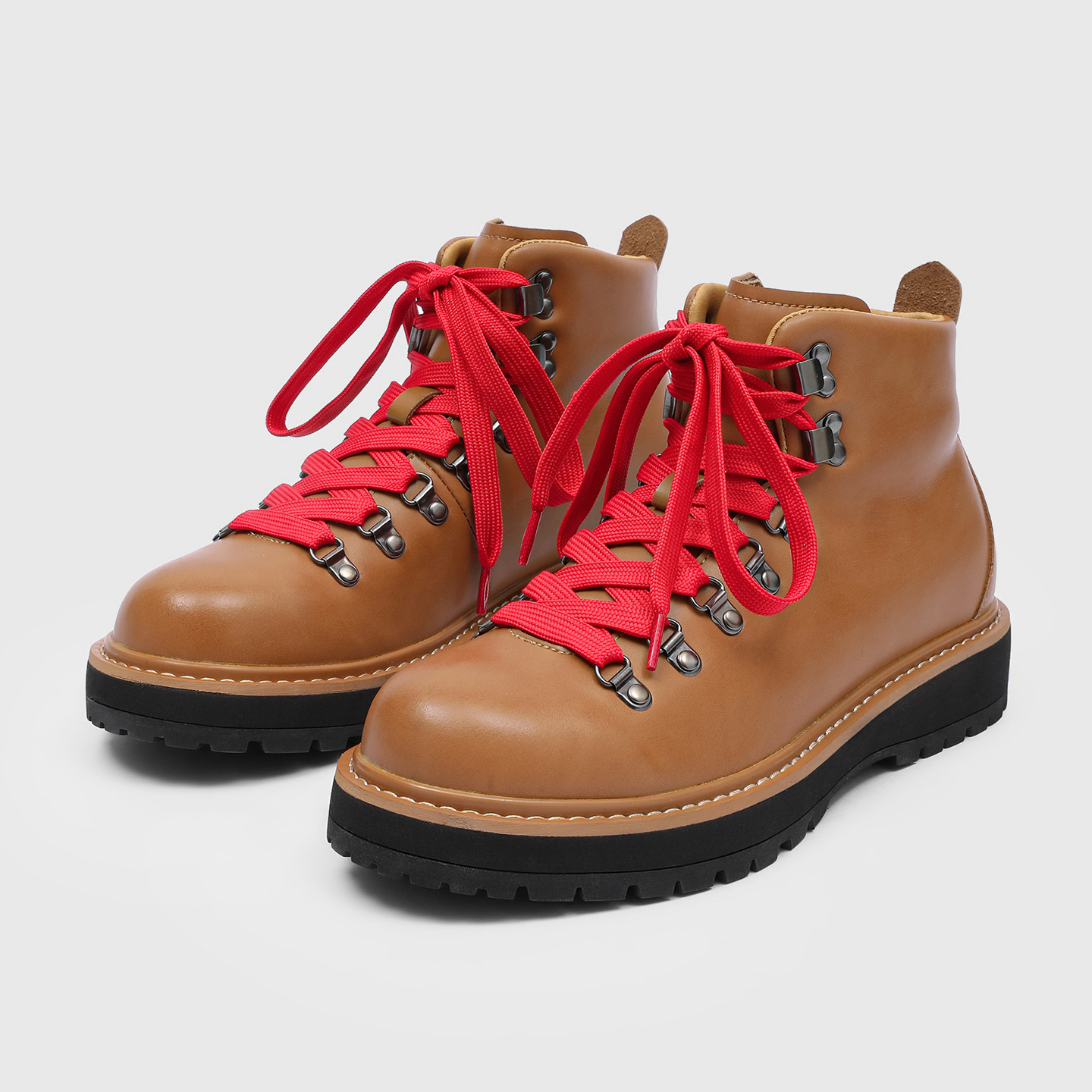 Spring New Style Men's Derby S - Mens Fashion Workwear 评论和价格