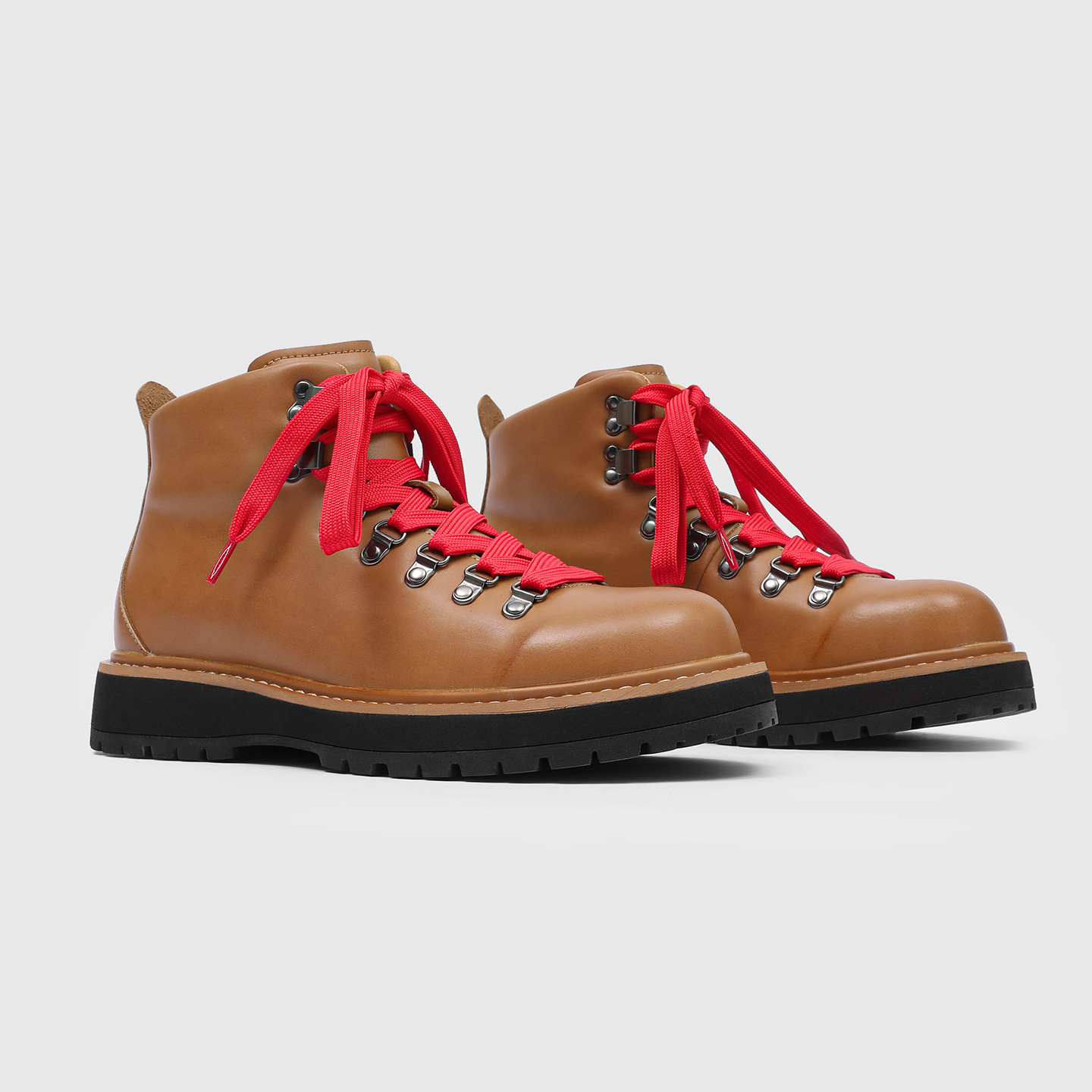 Spring New Style Men's Derby S - Mens Fashion Workwear 评论和价格