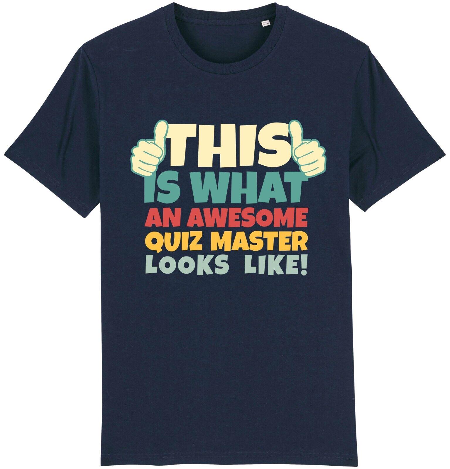 2026 Men's Fashion , Personali - Men'S Fashion Quiz 评论和价格