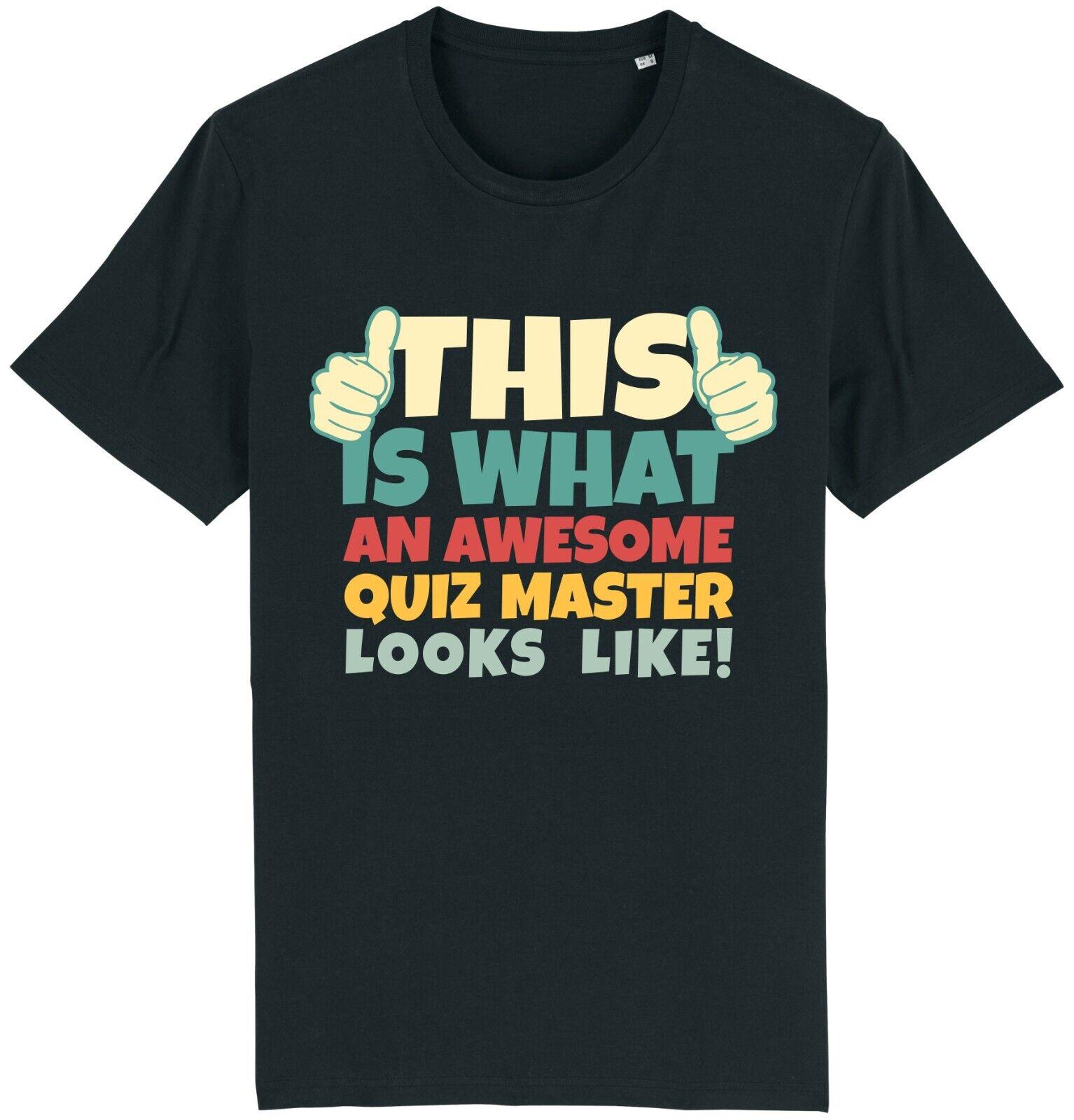 2026 Men's Fashion , Personali - Men'S Fashion Quiz 评论和价格