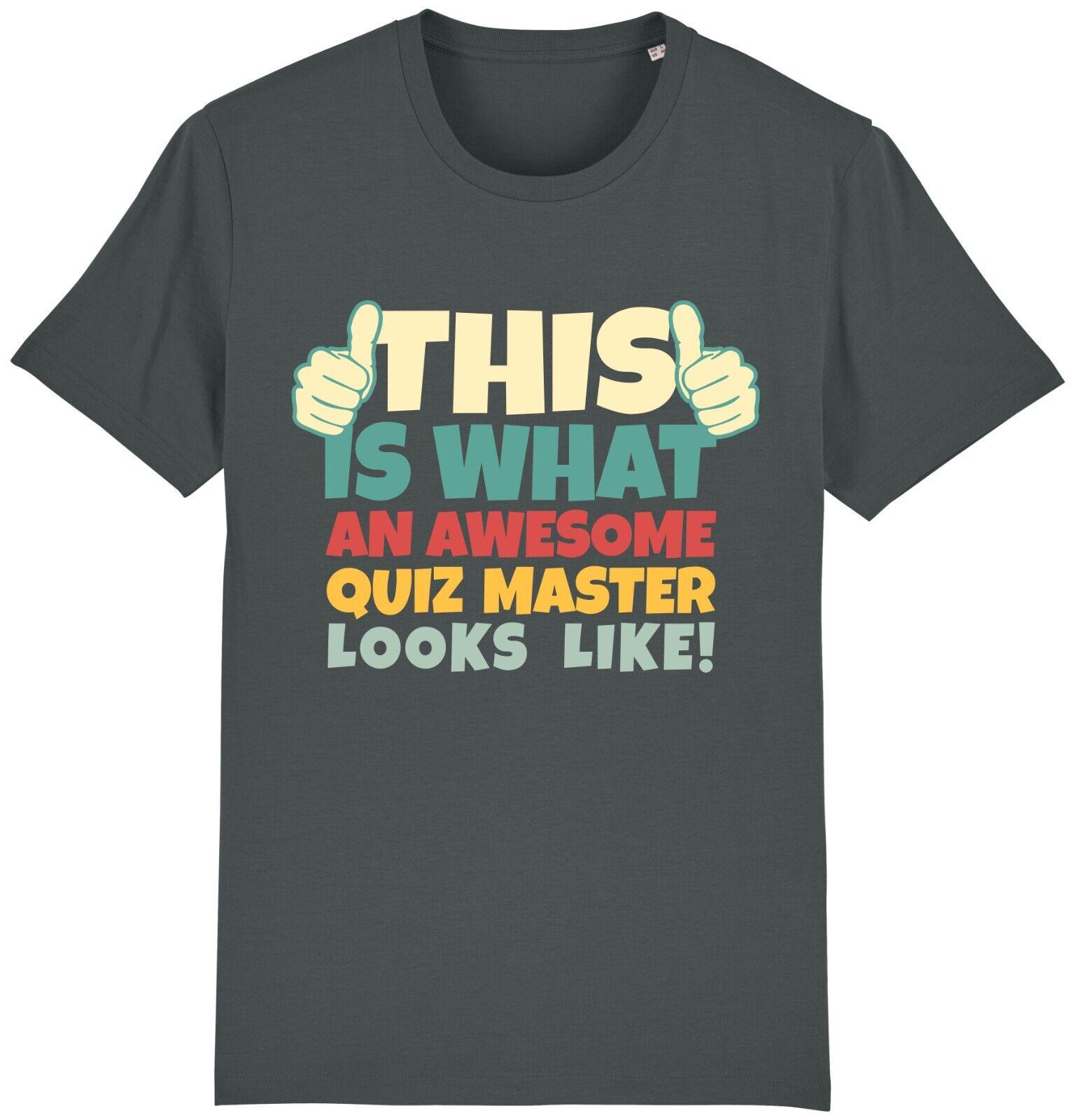 2026 Men's Fashion , Personali - Men'S Fashion Quiz 评论和价格