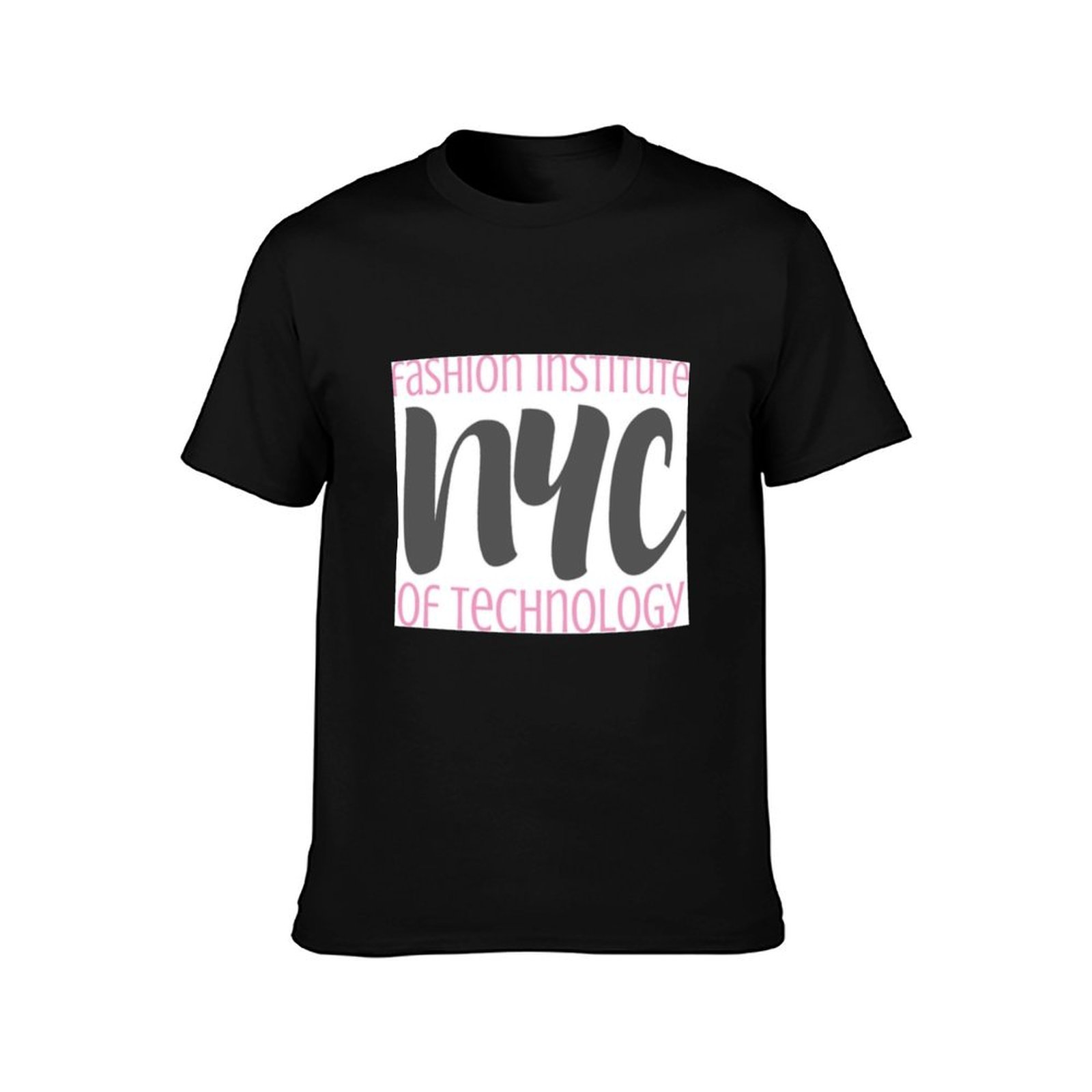 Fashion Institute of Technolog - Men'S Fashion Nyc 评论和价格