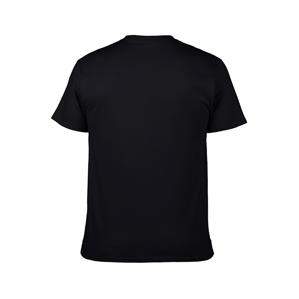 Fashion Institute of Technolog - Men'S Fashion Nyc 评论和价格