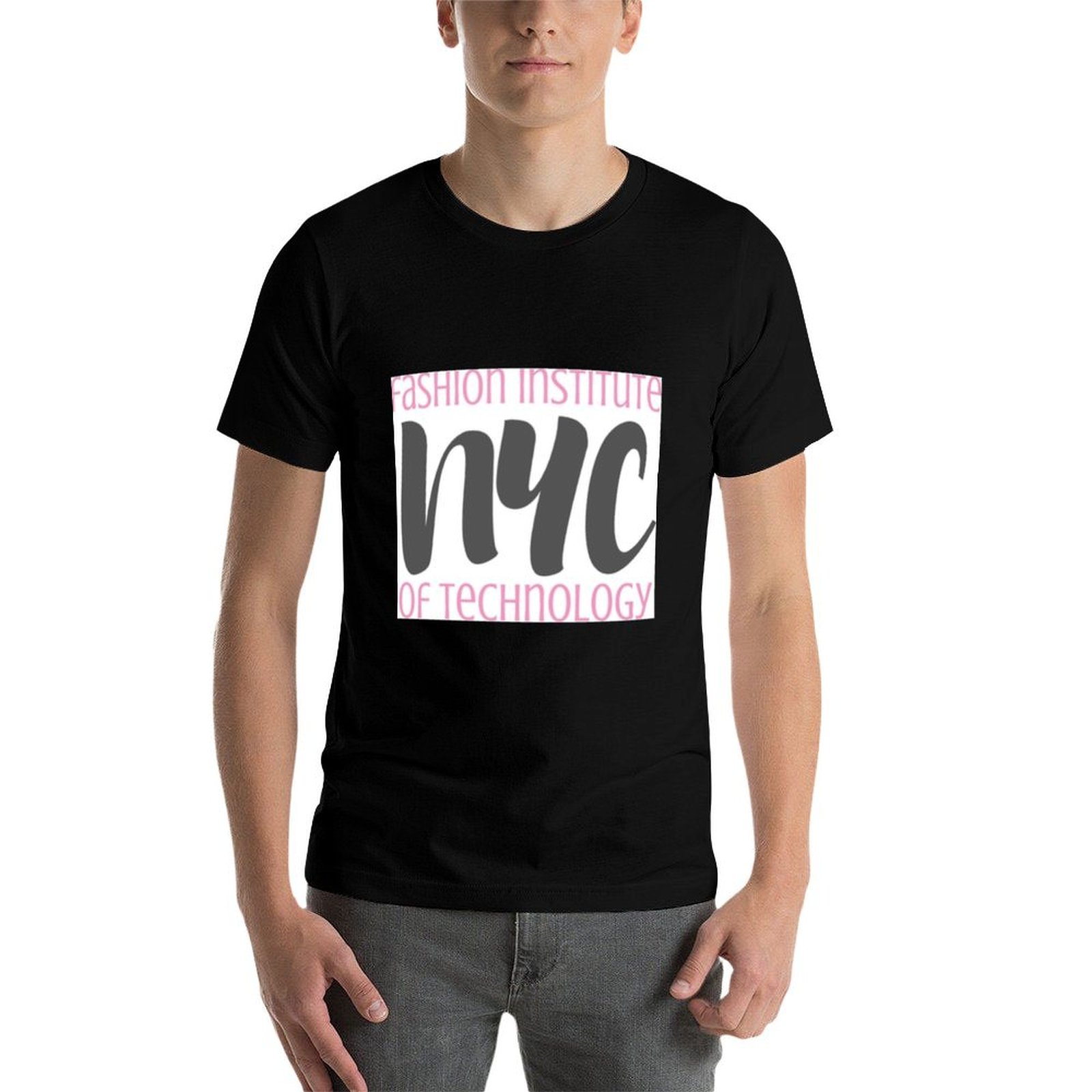 Fashion Institute of Technolog - Men'S Fashion Nyc 评论和价格