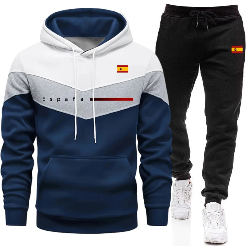 Fall Winter Daily Casual Sport - Men'S Fashion Outfits 评论和价格