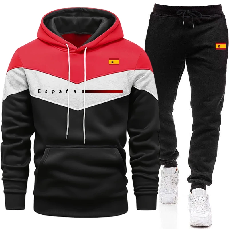 Fall Winter Daily Casual Sport - Men'S Fashion Outfits 评论和价格