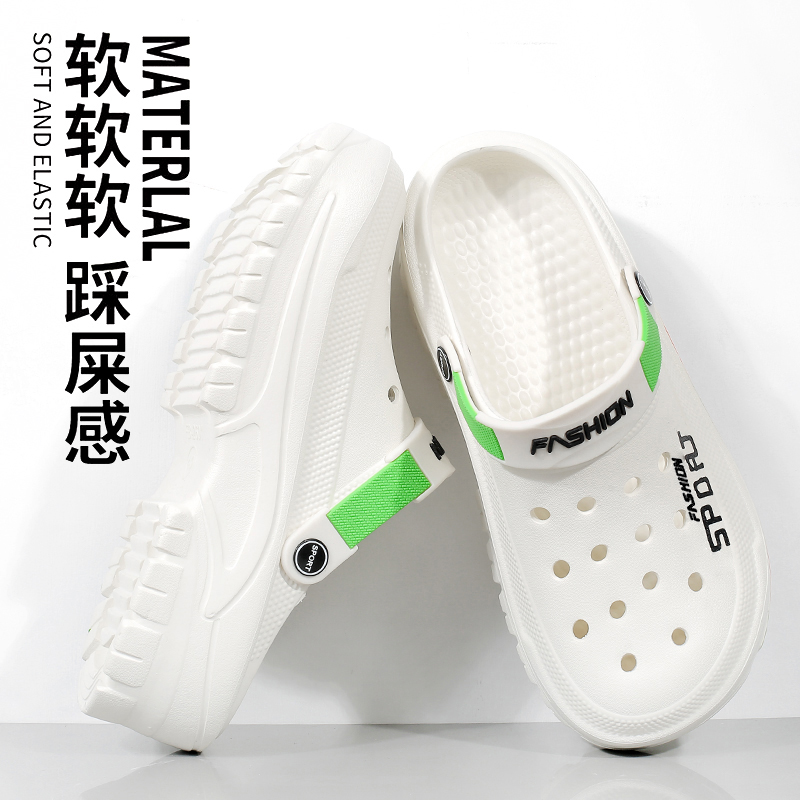 Men's Fashion Shoes Slip On Br - Men'S Fashion News 评论和价格