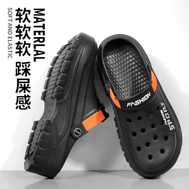 Men's Fashion Shoes Slip On Br - Men'S Fashion News 评论和价格