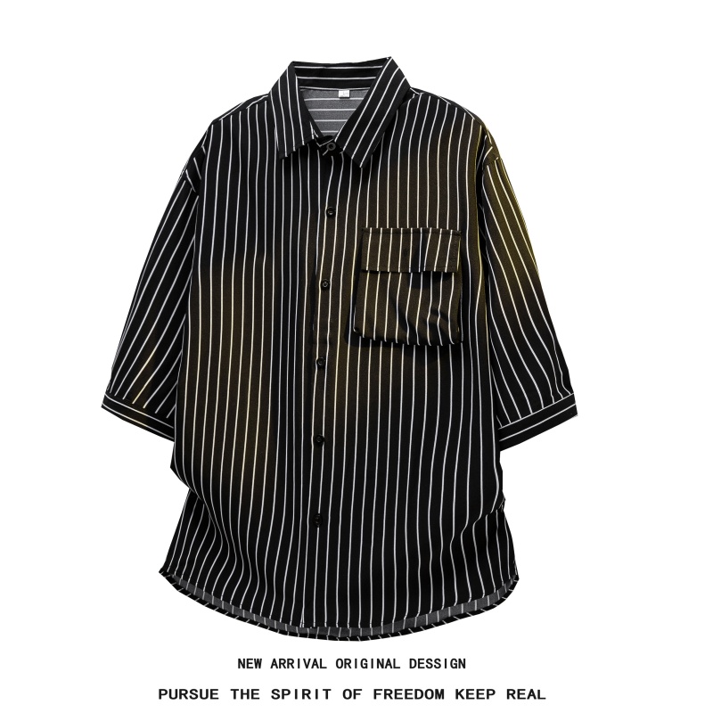 【Shirt + Shorts】Men's Shirt Se - Men'S Fashion Outfits 评论和价格