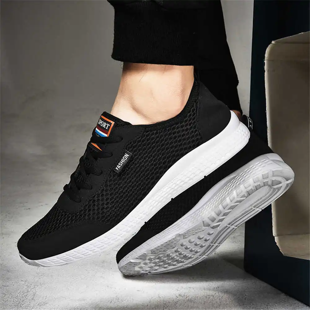 35-46 Breathable Light Blue Sn - Men'S Fashion Outfit Ideas 评论和价格