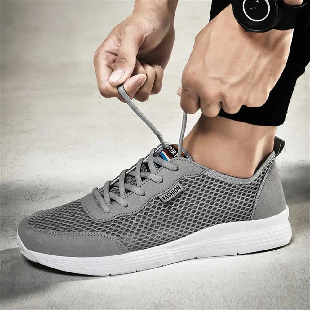 35-46 Breathable Light Blue Sn - Men'S Fashion Outfit Ideas 评论和价格