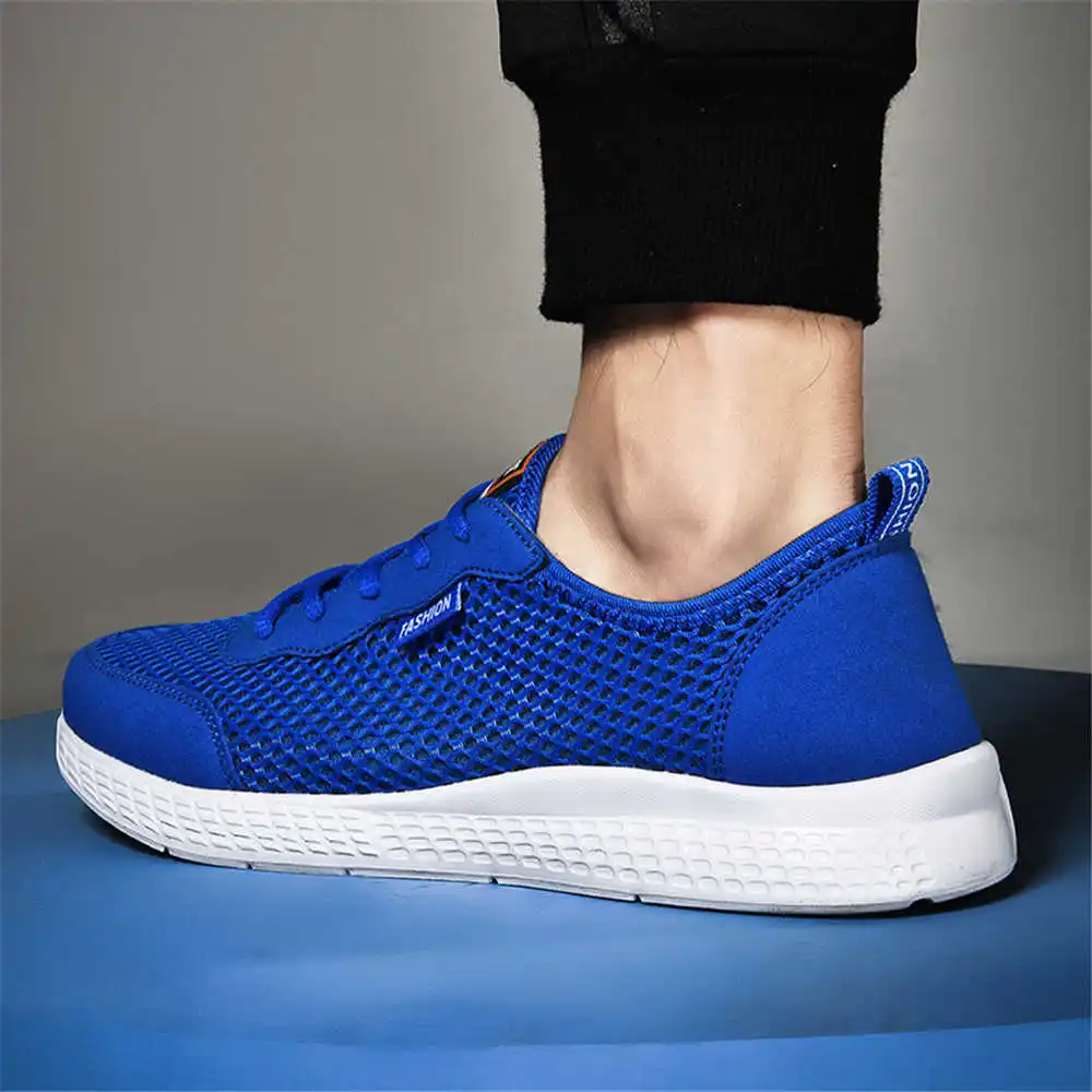 35-46 Breathable Light Blue Sn - Men'S Fashion Outfit Ideas 评论和价格
